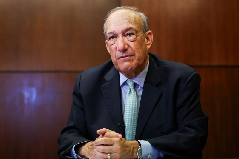 Analysis-Thailand's big casino gamble hangs on fine print of regulations