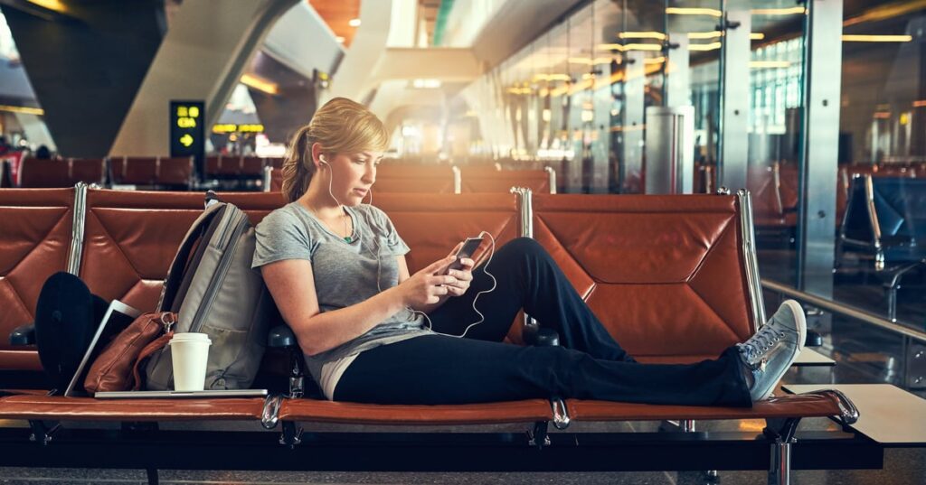 Capital One Venture Brings Back Bonus Offer Worth $1,000 in Travel