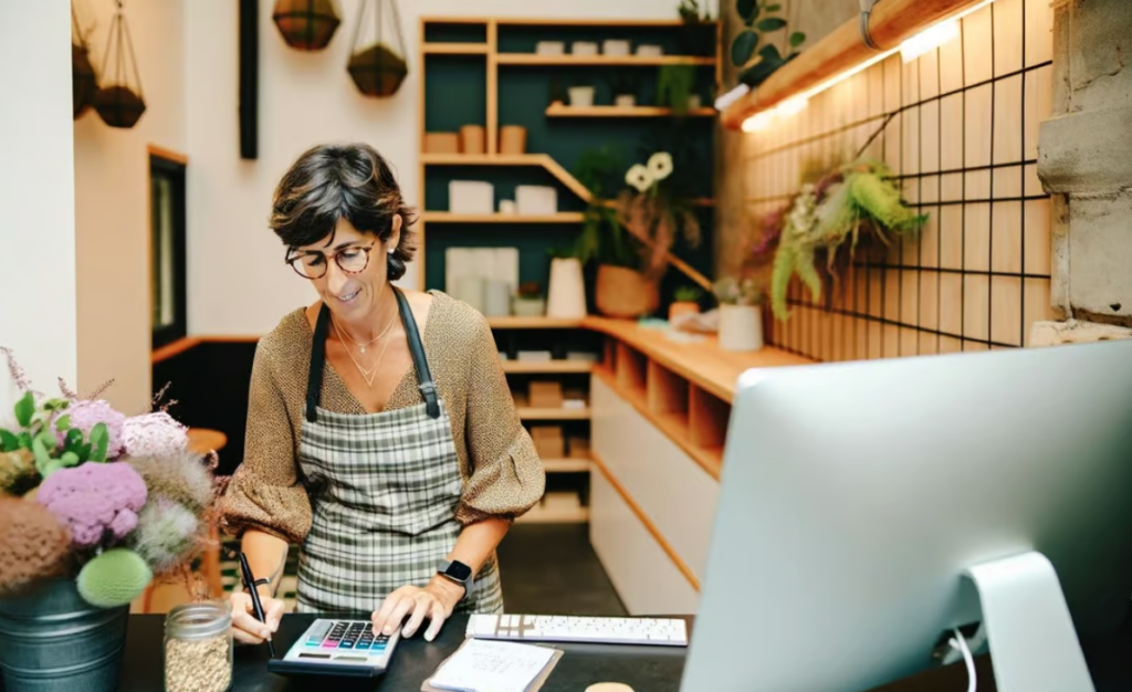 Capital on Tap Unveils Instant Access Savings Accounts