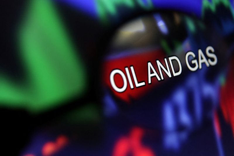 Diamondback Energy to expand in Permian with $4.08 billion deal