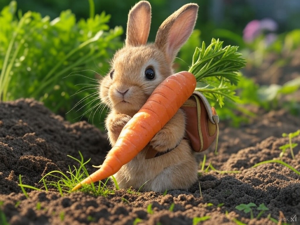 Don't Lose Financial Opportunities Due To A Lack Of Hard Work