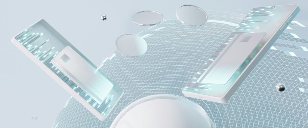 Effortless and Secure Money Transfers with Tranzbase