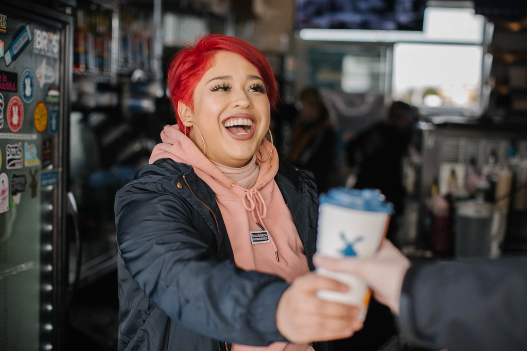 Every Dutch Bros Investor Should Keep an Eye on This Number