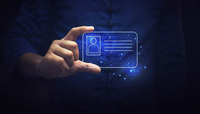 How ID Card Printing is Evolving in 2025 – Key Trends for Your Business