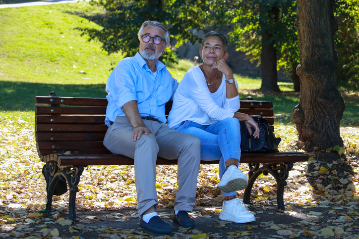 I'm 69 With $1 Million in an IRA. Is It Too Late for a Roth Conversion?