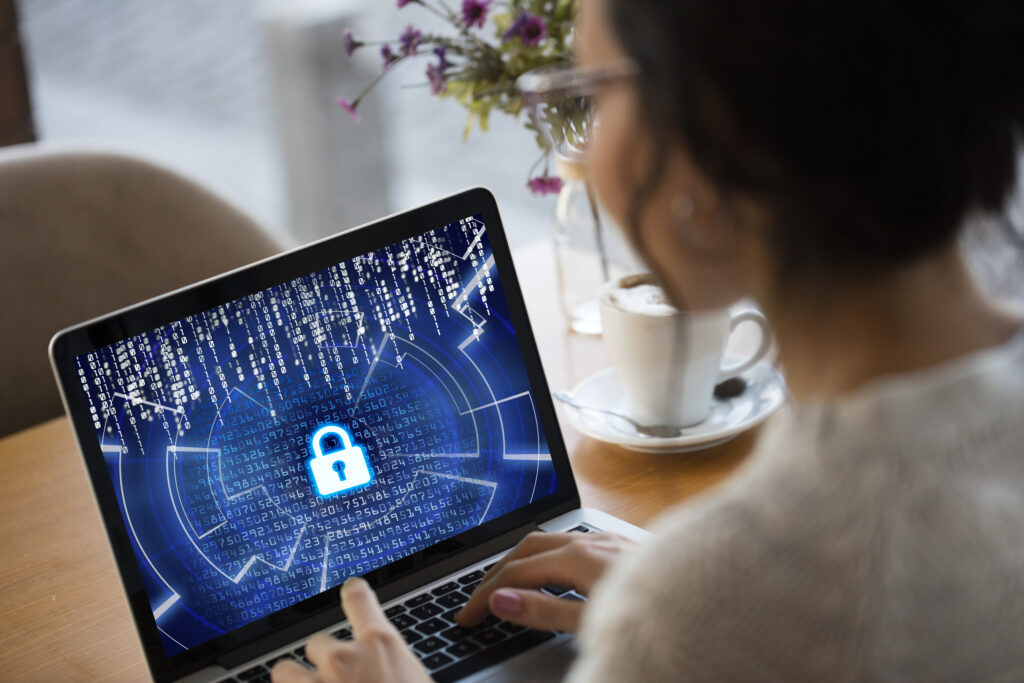 Is CrowdStrike Stock a Buy Now?