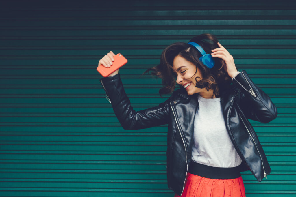 Is It Too Late to Buy Spotify Stock After Its Whopping 180% Gain Over the Past Year?