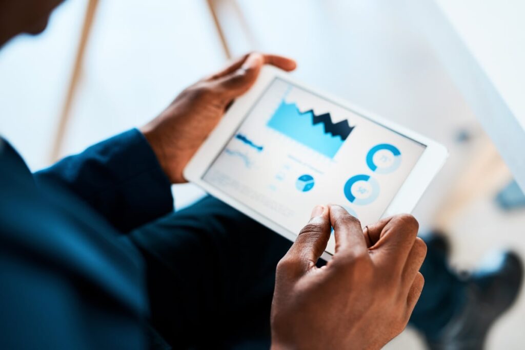 Is S&P Global Stock a Buy Now?