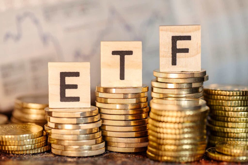 Janus Henderson U.S. Real Estate ETF Q4 2024 Commentary (NYSEARCA:JRE)
