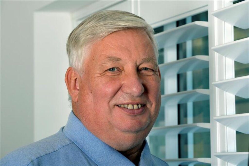 New Taxtec Report Reveals Global Lost Gains on Cross-border Securities