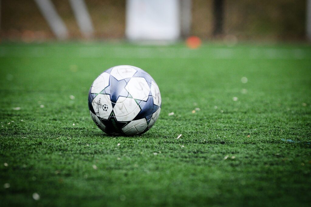 New rules for cryptocurrencies in the UK: What will the impact on sports be? 