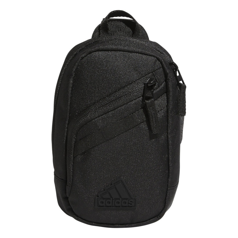 Nordstrom Rack has a 'perfect' $35 Adidas crossbody bag for $12, and shoppers say they use it 'every day'