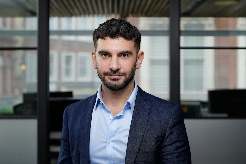 Pivot Finance Supports Southampton PBSA Development.