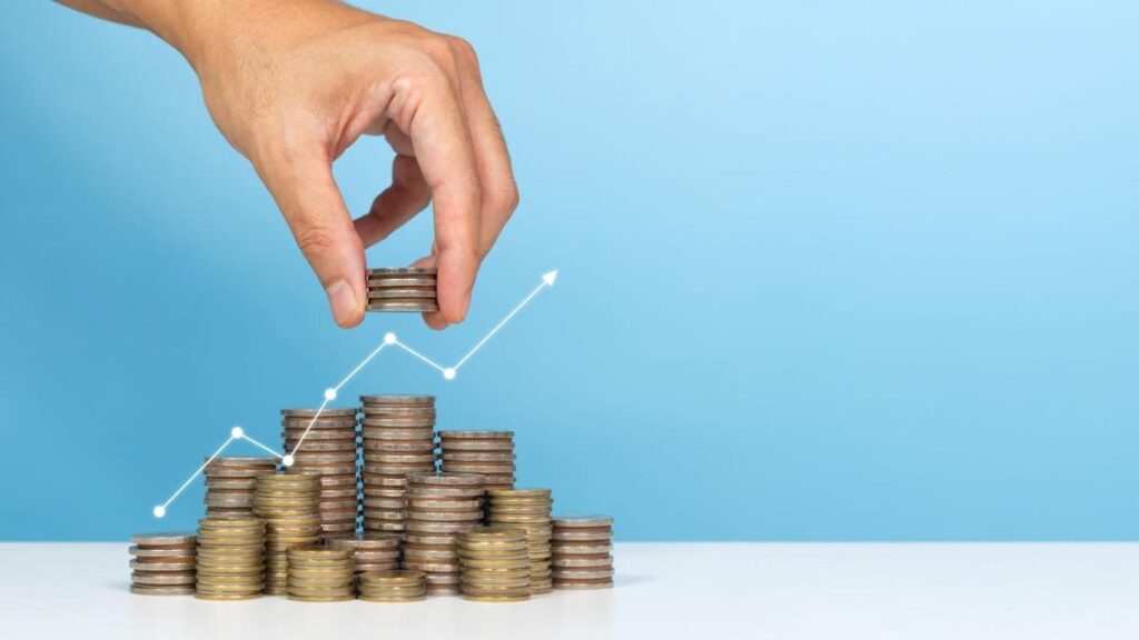 Proof secures investment from State Farm Ventures