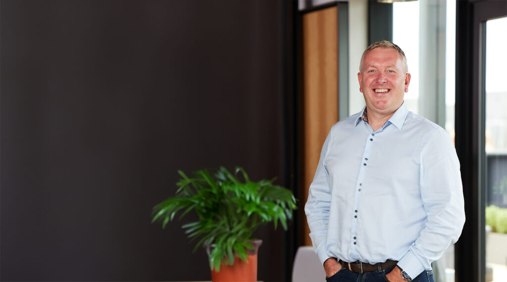 Reward Funding Secures £360M to Fuel Loan Book Growth to £500M