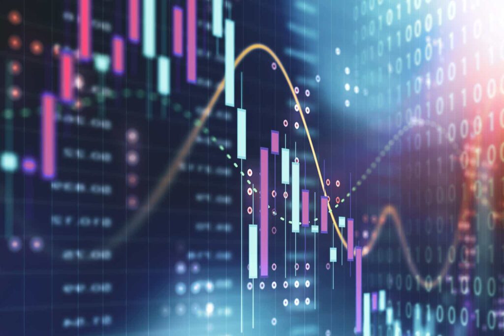 S&P 500: Buy Until The Music Stops. Week Starting 3rd February (Technical Analysis)