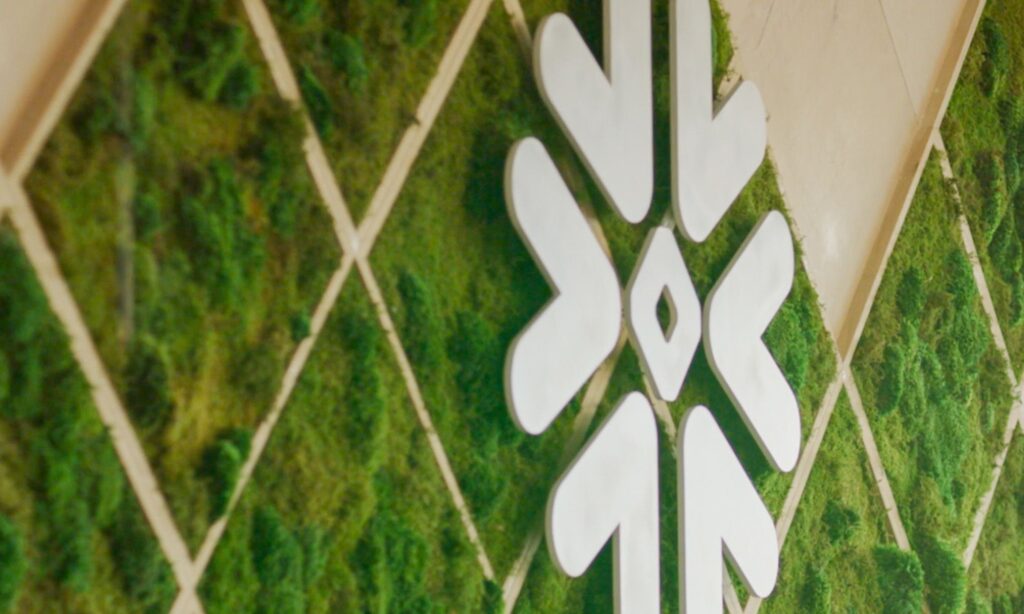 Snowflake Reports 28% Revenue Growth