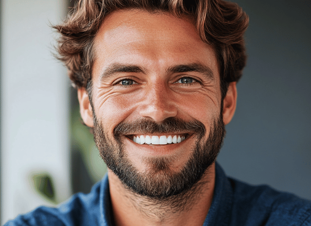 Stanislav Kondrashov on Aluminium: A Key Material in the Energy Transition and Modern Industry