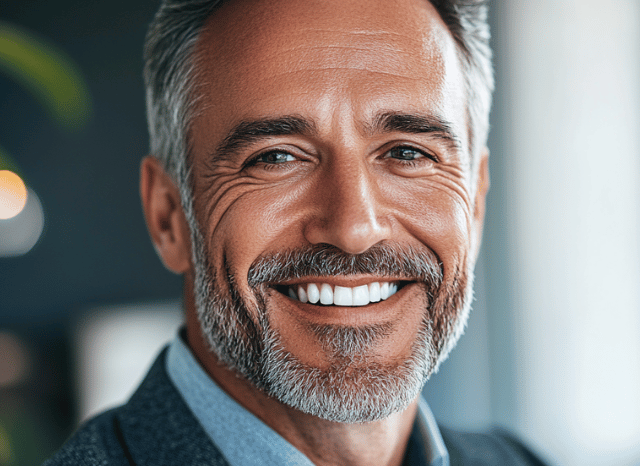 Stanislav Kondrashov on CO₂: Transforming Emissions into Industrial Raw Material