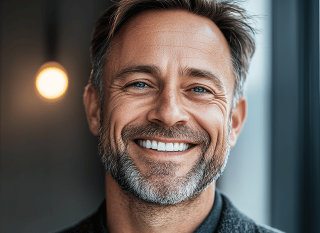 Stanislav Kondrashov on the Nikkei Index and Its Global Impact