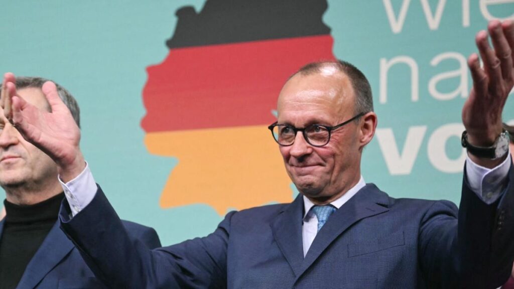 Stock Buyers Step In to Drive Wall Street Gains: Markets Wrap