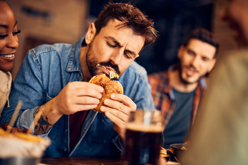 Texas Roadhouse: 5 Key Takeaways for Long-Term Investors