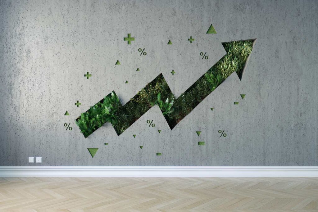 The 10-Year Rate May Be On A Journey To 5% And Beyond