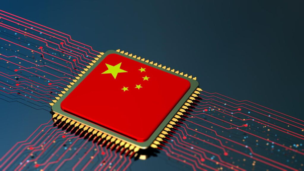 The "Dean of Valuation" Says Nvidia Stock Could Plunge by 31%. Here's My Contrarian Take on Why DeepSeek Could Fuel It to New Highs, Instead.