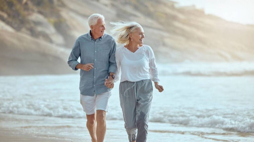 Tony Robbins warns Americans on Roth IRA, 401(k) obvious problem