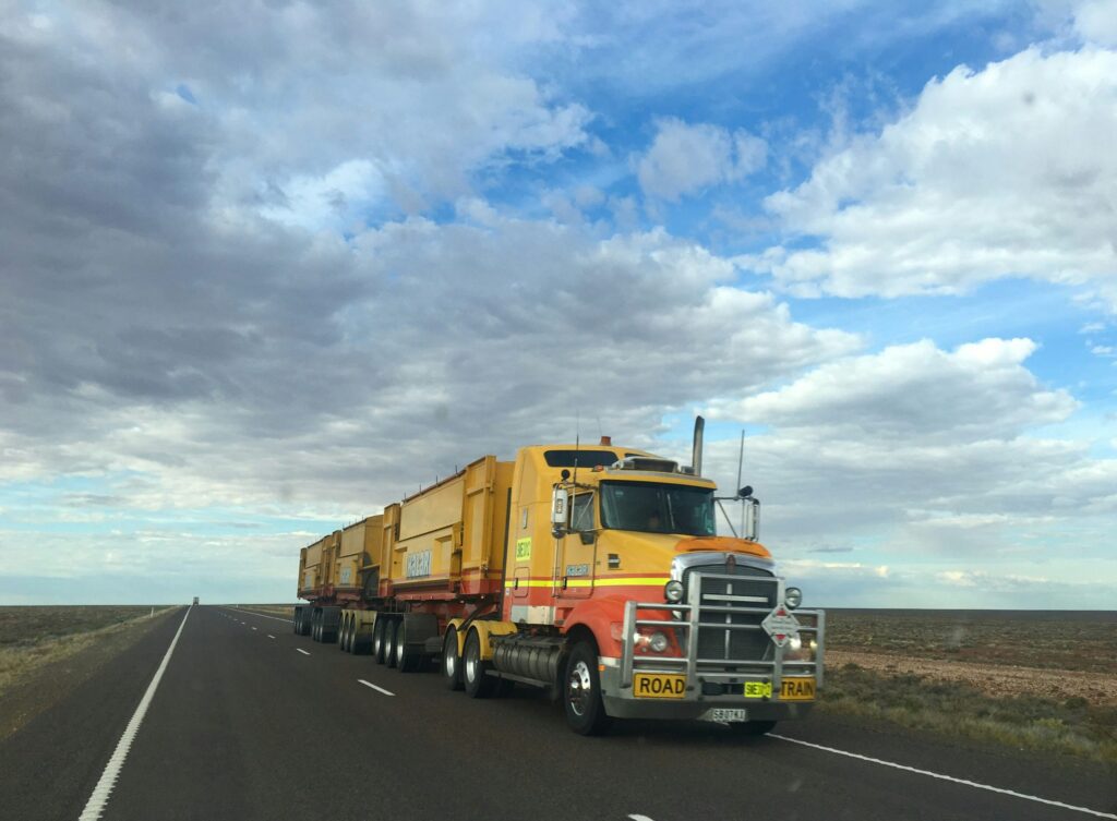 Top 5 Must-Have Truck Battery Parts for Enhancing Power and Durability