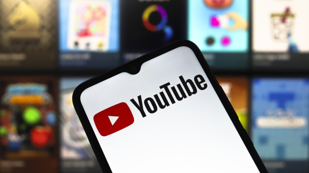 What Alphabet's plan to launch a lower-price YouTube product means