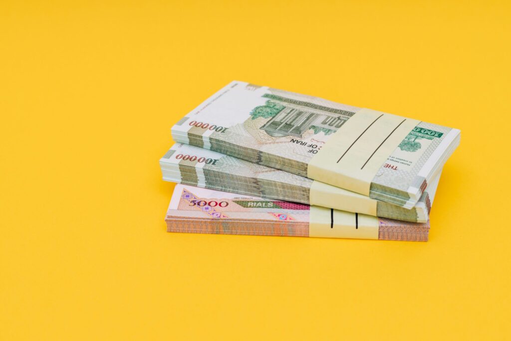 What is ‘rolled up holiday pay’ (RUHP) and should we be using it? 