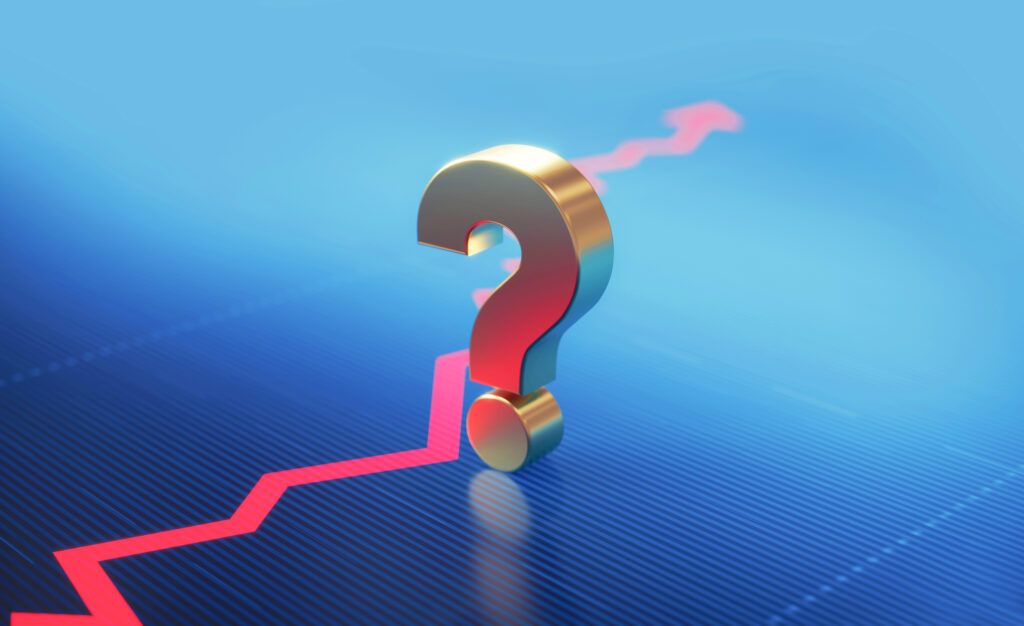 Why Lumen Stock Fell Today After First Posting Big Gains