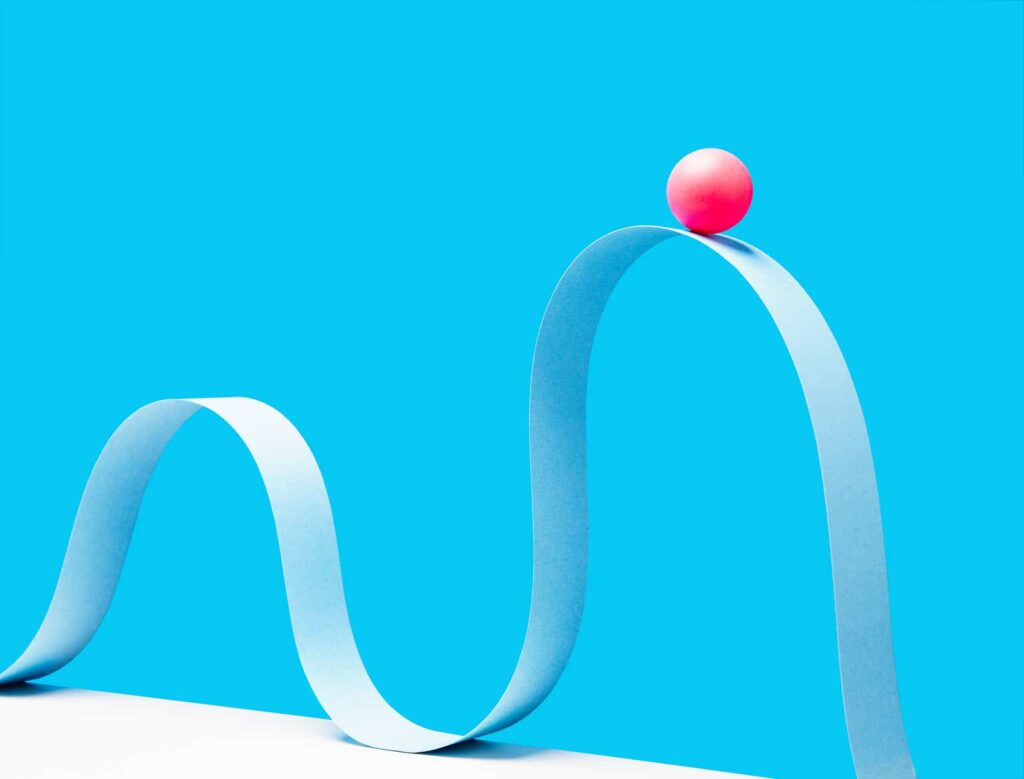 Why Rexford Industrial Is Down 50% - And How To Trade It (NYSE:REXR)