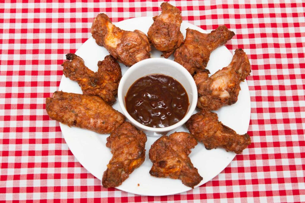 Wingstop Stock: Time To Feast Again (Rating Upgrade) (NASDAQ:WING)