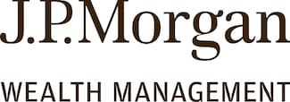 Protected: J.P. Morgan Investing Review – Self-Directed & Automated Platforms