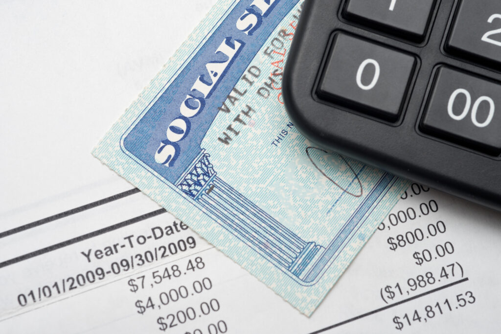 Your Social Security Benefits Aren't Always Set in Stone Once You Apply. 3 Ways to Get a Bigger Check Beyond the Annual COLA.