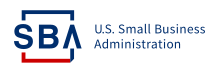SBA Express loan