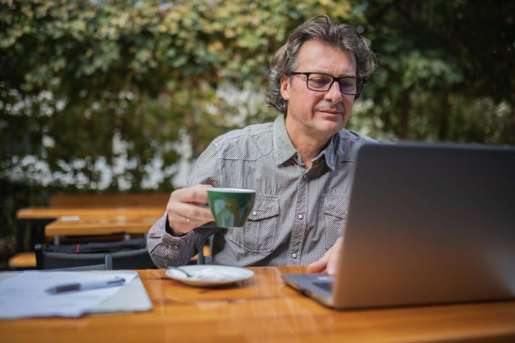 Top CD Rates Today, March 5, 2025