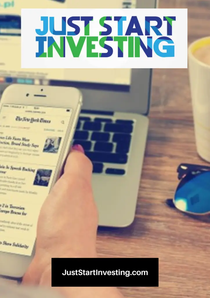 Is User Activity Monitoring Software a Smart Investment for Businesses? 2 JustStartInvesting.com 1