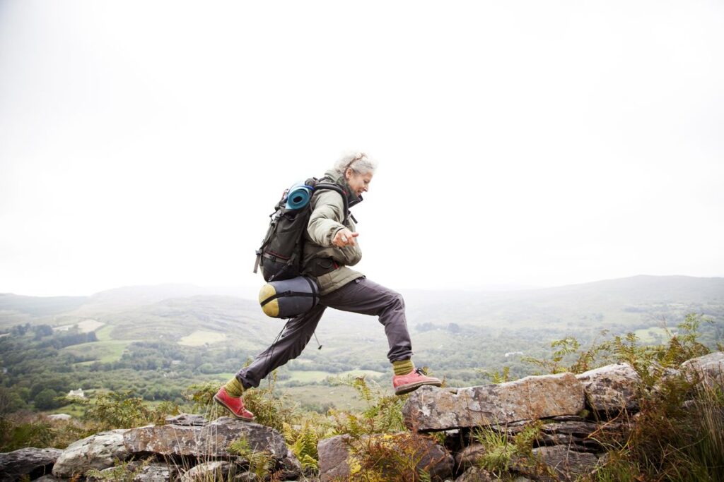Planning a Trip to Ireland? Visa, Currency & Travel Tips You Need to Know