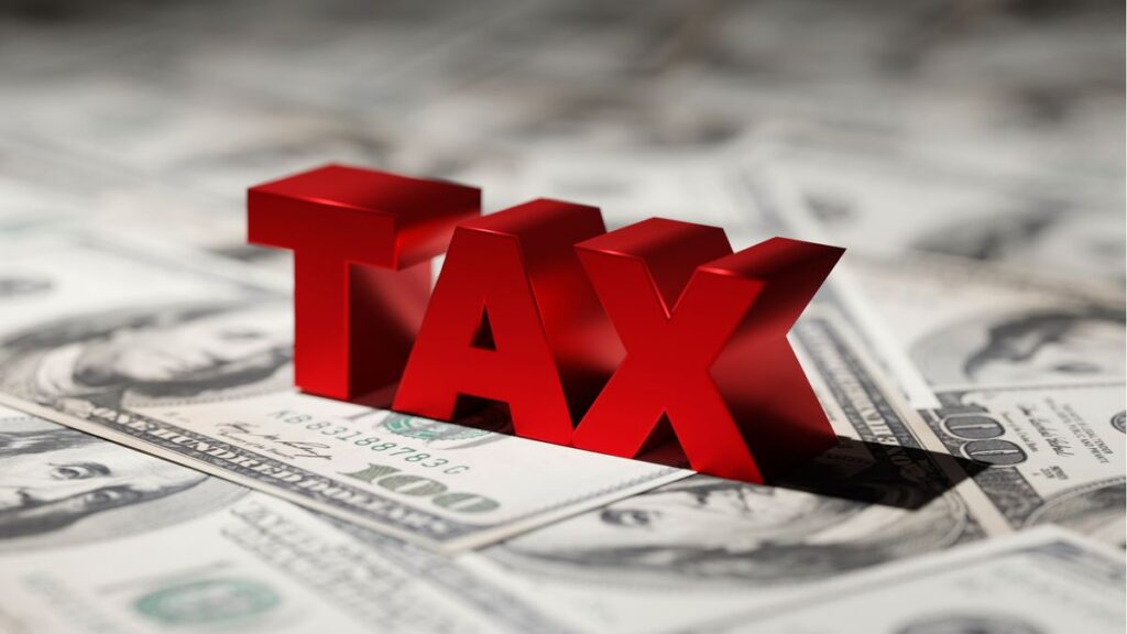 10 Tax Topics Every Retiree Should Know About