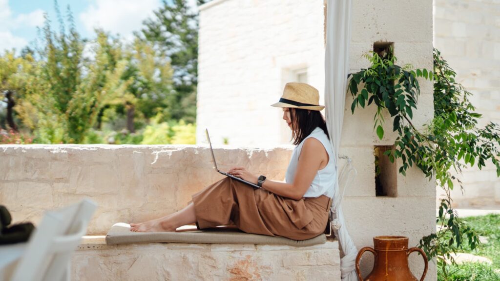 The 10 Asian markets with the best short-term rental returns