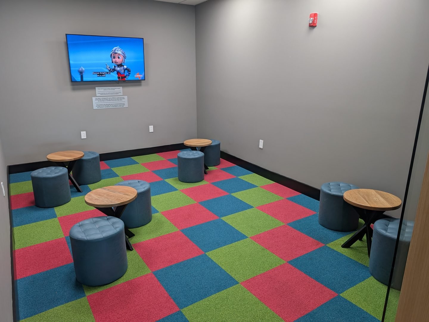 Floor, Flooring, Electronics