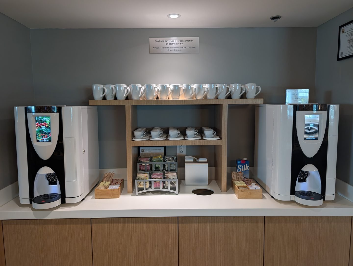 Shelf, Cup, Computer Hardware