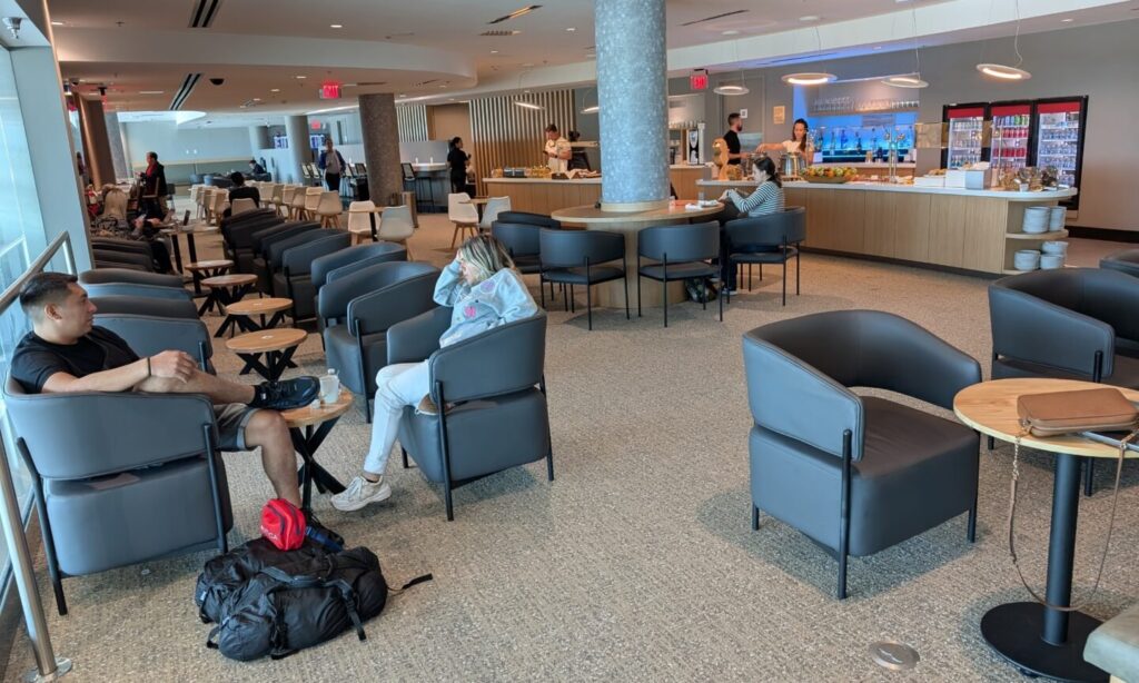 Architecture, Building, Furniture