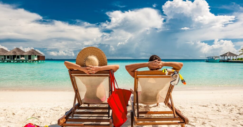 Get the “Cheat Codes” for Cheaper Travel