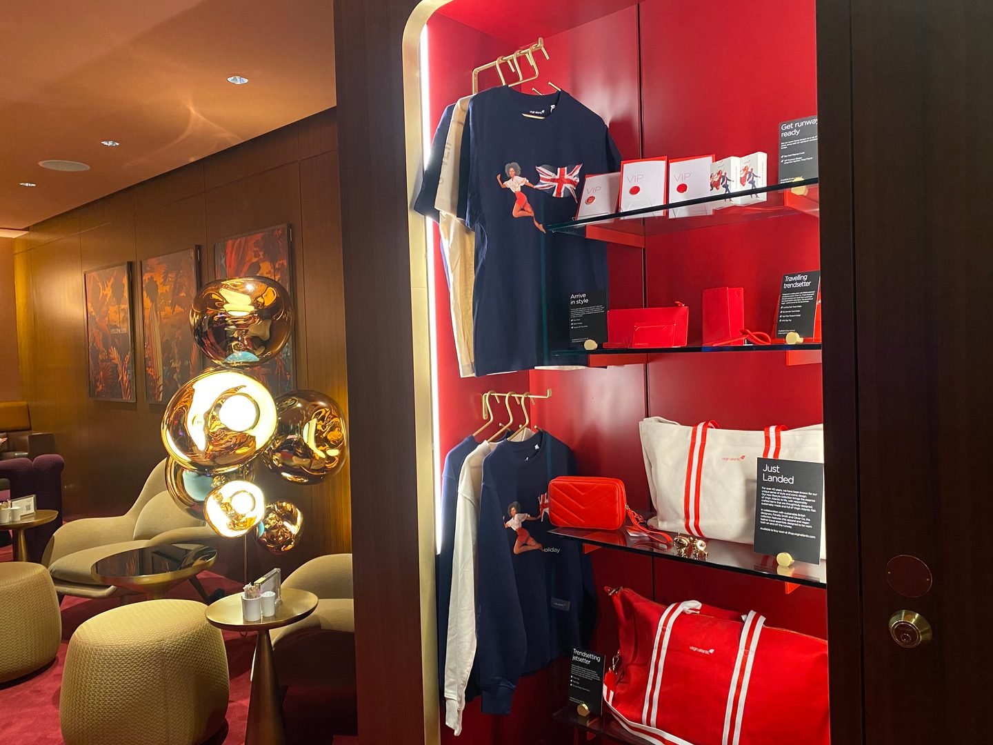 Dressing Room, Indoors, Room