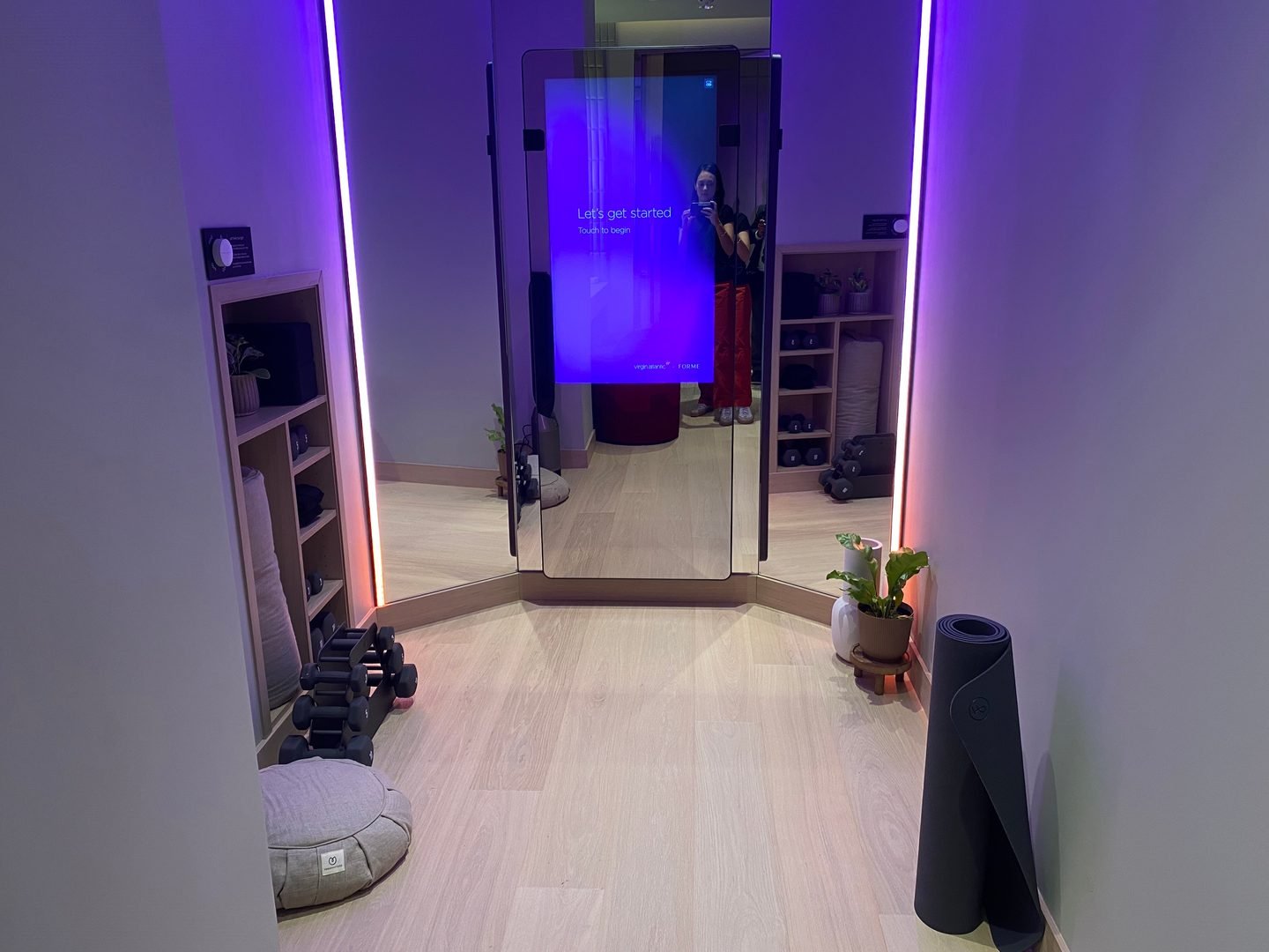 Floor, Flooring, Indoors