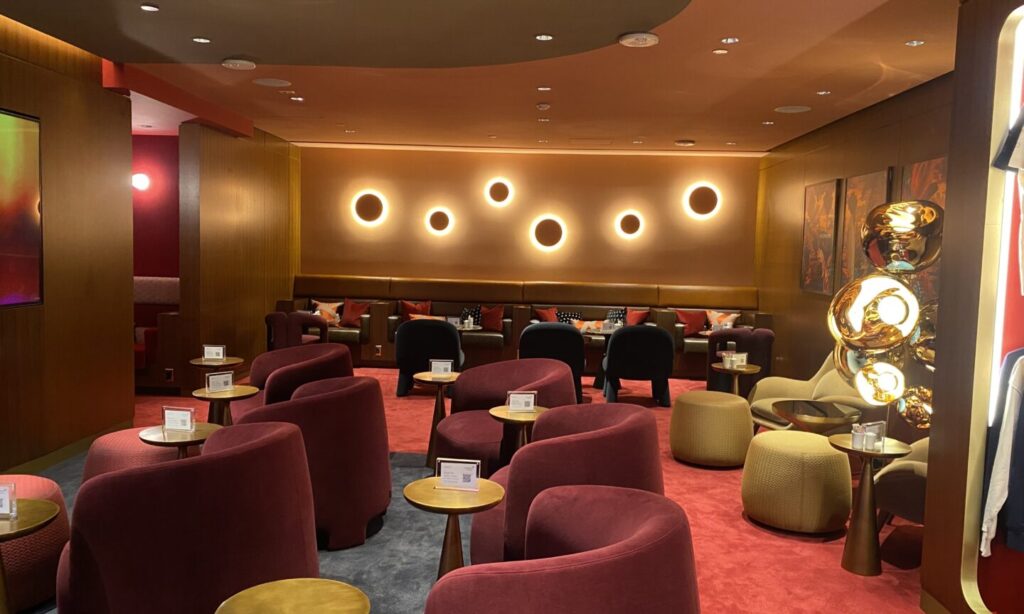 Architecture, Building, Furniture